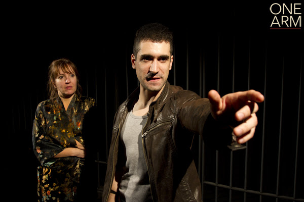 One arm_teatre akademia_1