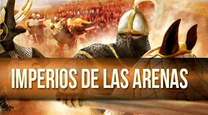Imperios de las arenas_destacado