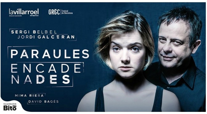 Paraules encadenades_destacado