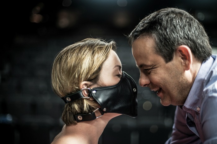 Paraules encadenades_La Villarroel