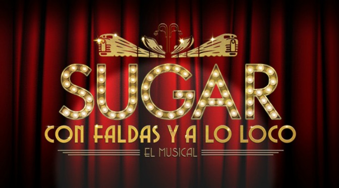 Sugar_ Con faldas y a lo loco_destacado