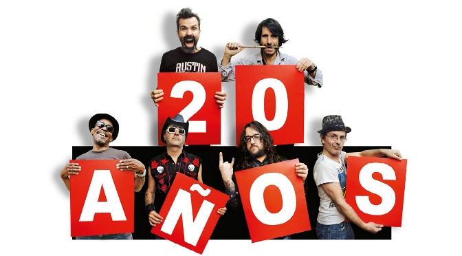 Jarabe de Palo 20 años_destacado