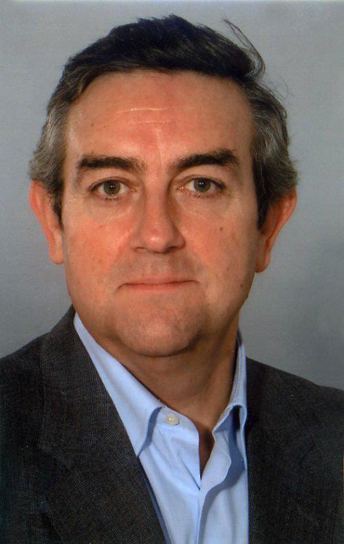 Luis de la Luna_autor