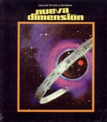 Nueva Dimension_portada_2
