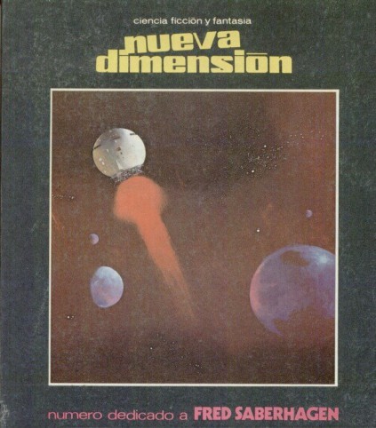 Nueva Dimension_portada_4