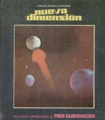 Nueva Dimension_portada_4