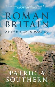 roman-britain-a-new-history-55-bc-ad-450