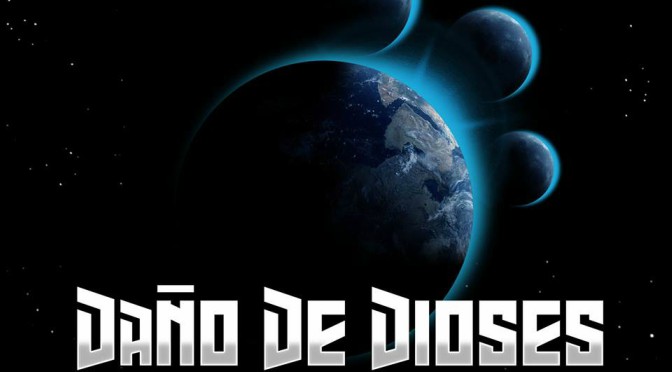 DañodeDioses