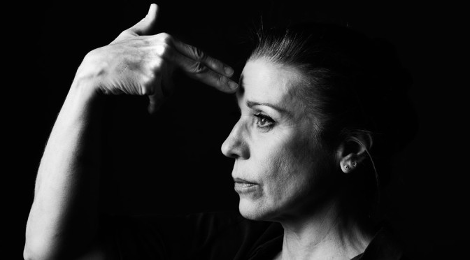 Un tret al cap_destacado