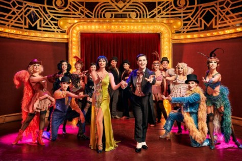 Cabaret el musical_1