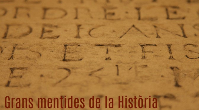 Imatge_portada_curs_GransMentidesdelaHistoria_blog