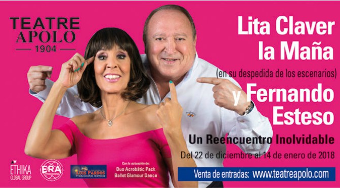 Un reencuentro inolvidable_destacado