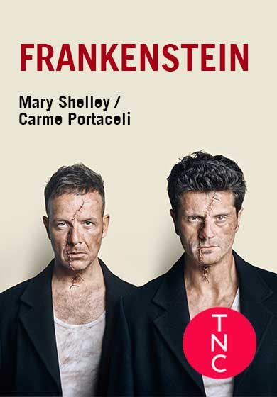 Frankestein_TNC