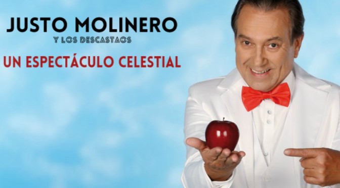 CARTELElhombrelachapuzadeDioS