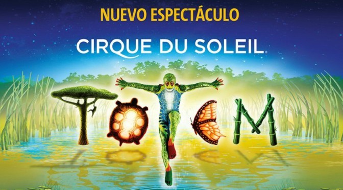 totem-cirque-soleil_destacado