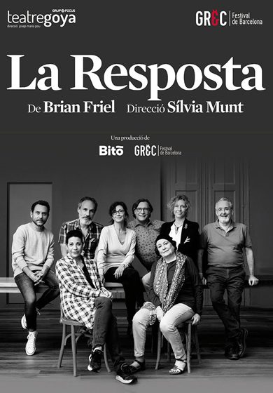 La resposta_1