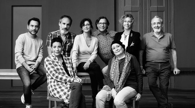 LaResposta_destacado