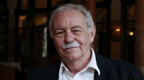 Que esta pasando en Cataluña_Eduardo Mendoza