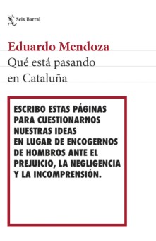 Que esta pasando en Cataluña_portada