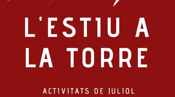 ACTIVITATS-DESTIU_Torre de la sagrera_destacado