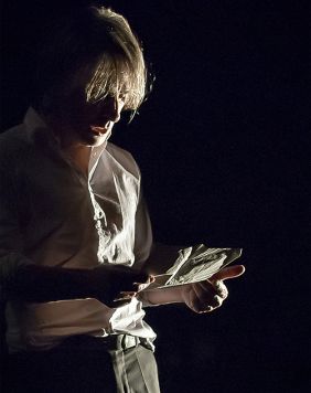 assaig.sobre.la.lucidesa_Teatre lliure