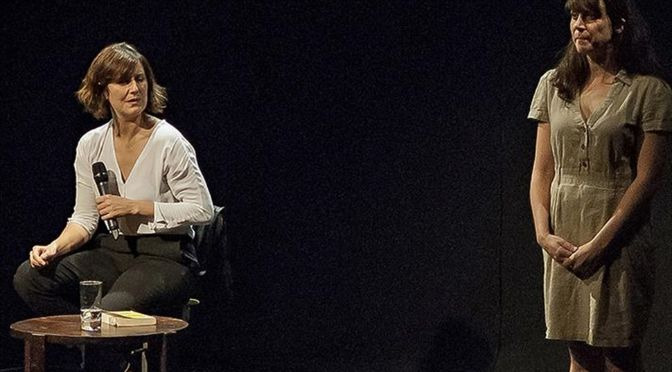 Assaig_sobre_la_lucidesa_destacado