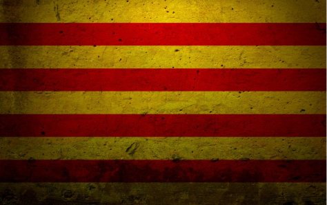 Curs Historia de catalunya