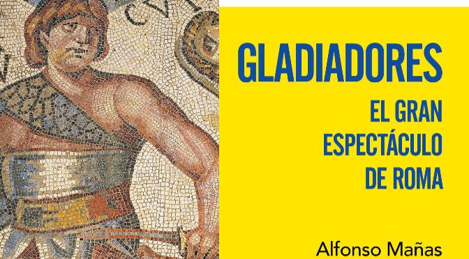Gladiadores_destacado