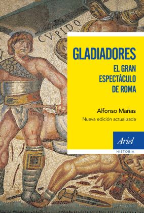 Gladiadores_portada