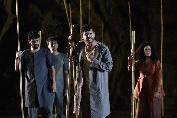 guilgamesh_teatre grec_1