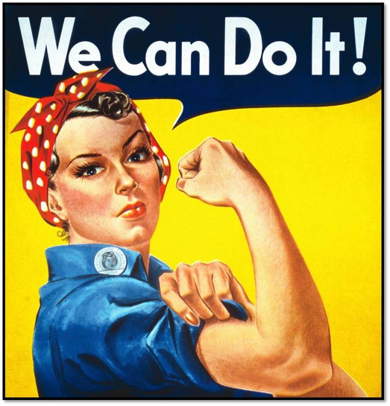 Imatge Industrialització_una història de dones