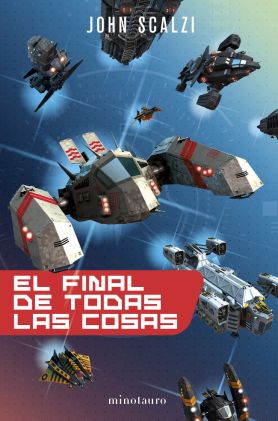 portada_el.final.de.todas.las.cosas_john.scalzi