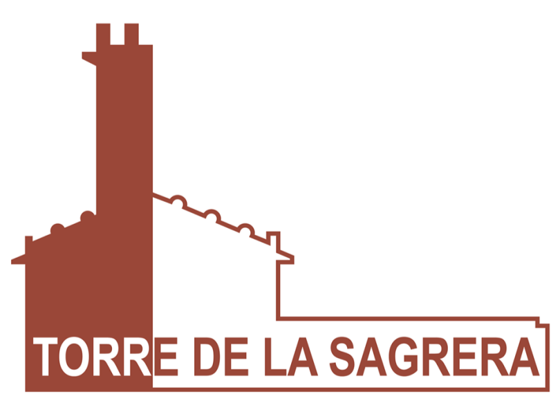 Casal de Barri Torre de la sagrera_2