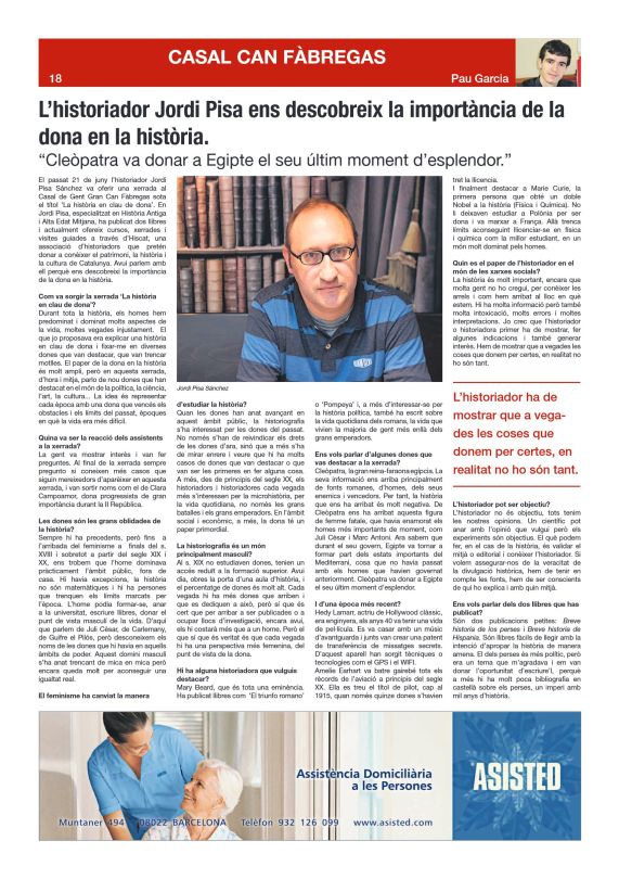 Entrevista_fadadesarria_Jordi Pisa-1