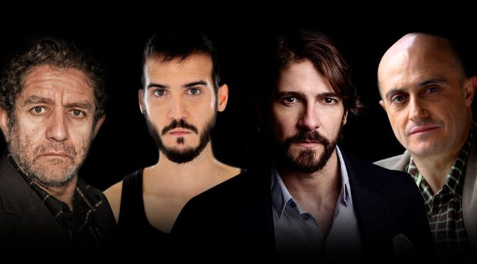 Filoctetes_destacado_teatre grec