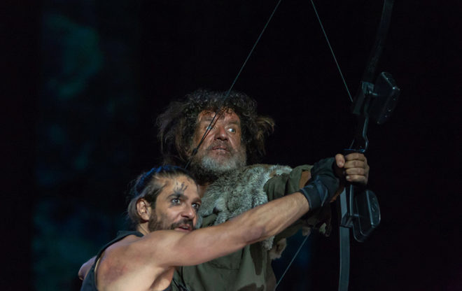 Filoctetes_teatre grec