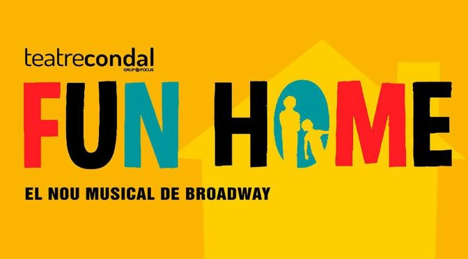 funhome-destacado