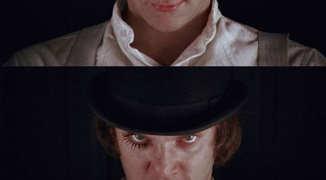 Exposicio Stanley Kubrick_CCCB_destacado