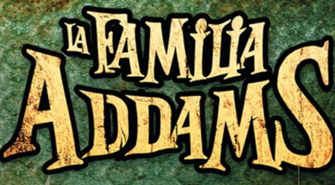 familia-addams-musical-destacado