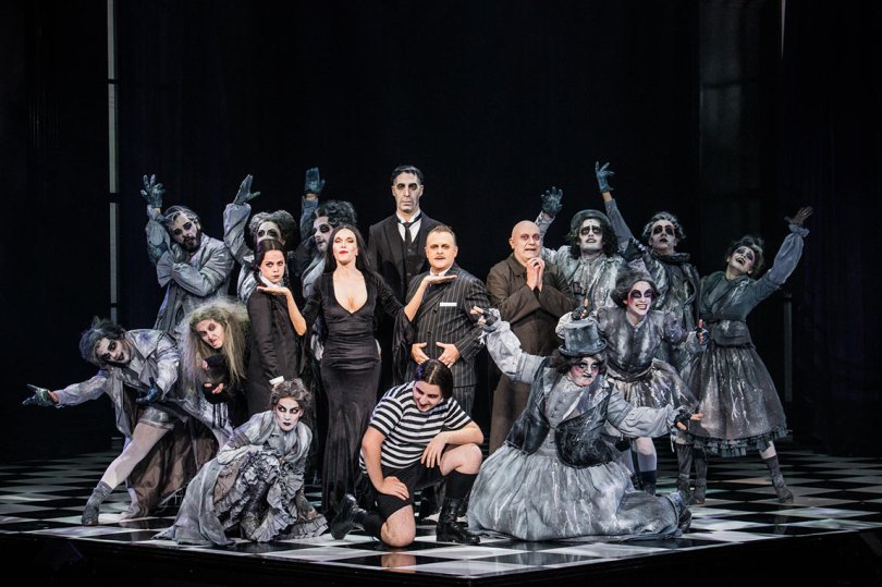 la-familia-addams-el-musical