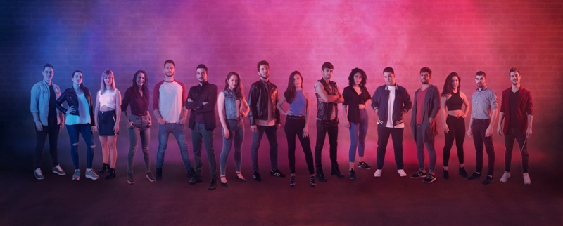 Broadway a Cappella_1