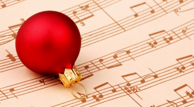 Concientos de Navidad_destacdo