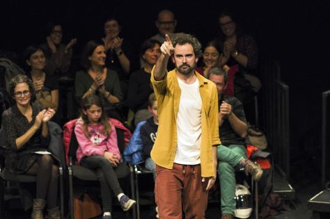 Les_coses_excepcionals_Club_Capitol