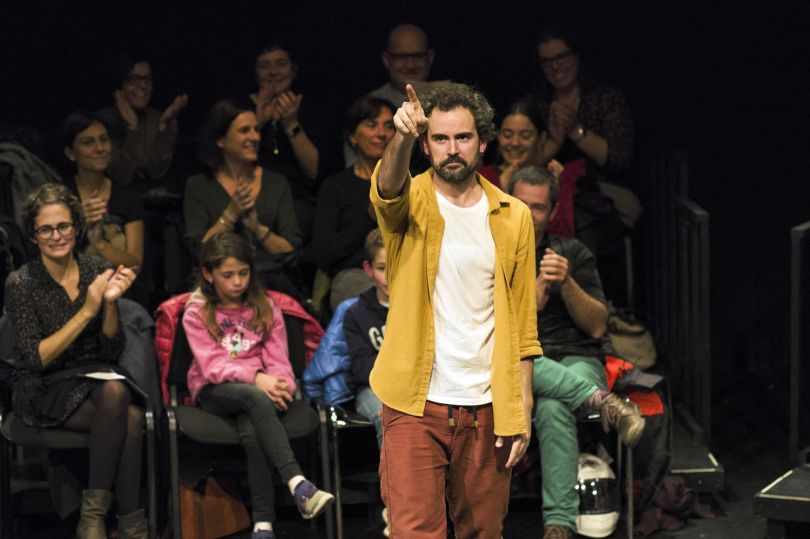 Les_coses_excepcionals_Club_Capitol