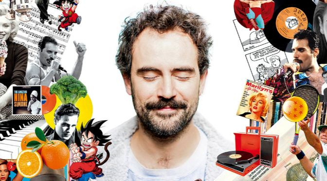 Les_coses_excepcionals_Club_Capitol_destacado