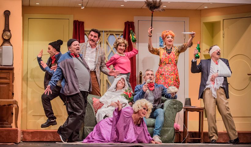 Pel davant i pel darrera_2