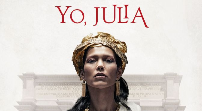 portada_yo-julia_santiago-posteguillo_destacado