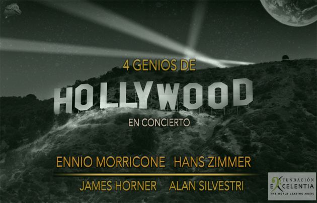 4_genios_de_hollywood.1