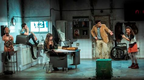 escape room_teatre goya_1