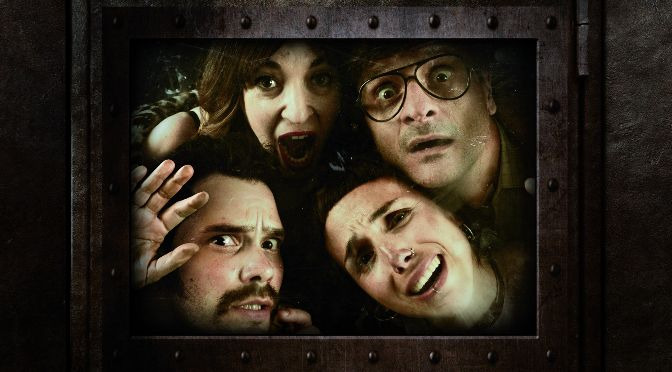 escape room_teatre goya_destacado